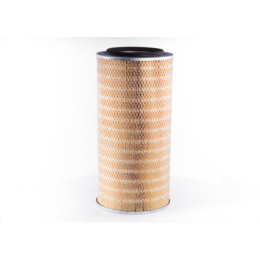 Elemento Filtro de Ar Bosch 0986B03515 Mercedes LS 1625/L 1621/O 370/LS 1932/O 371/Actros/O 400/OH 1420/OH 1623/OH 1621/L 1721 S/LK 2325/LS 1934