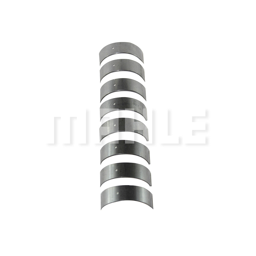 Bronzina de Biela Metal Leve BB-507-J-0, 25 Toyota Corolla