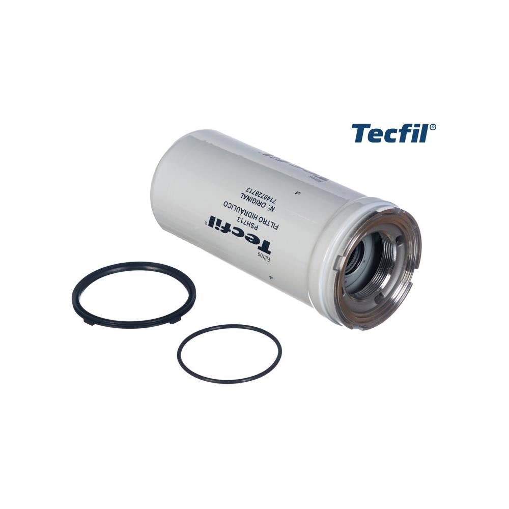 Filtro Hidráulico Tecfil PSH713
