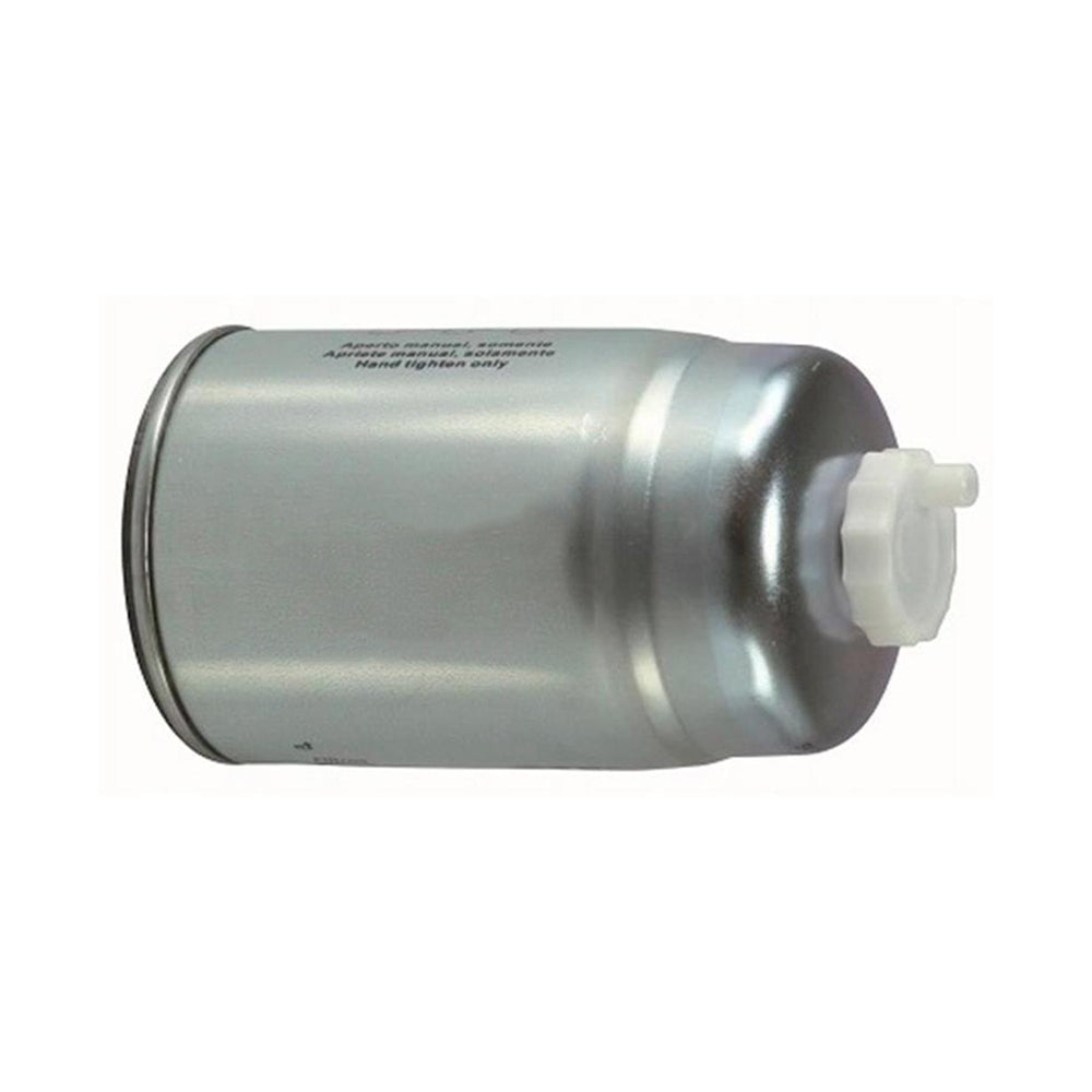 Filtro de Combustível Authomix FCO0496 Citroen Jumper