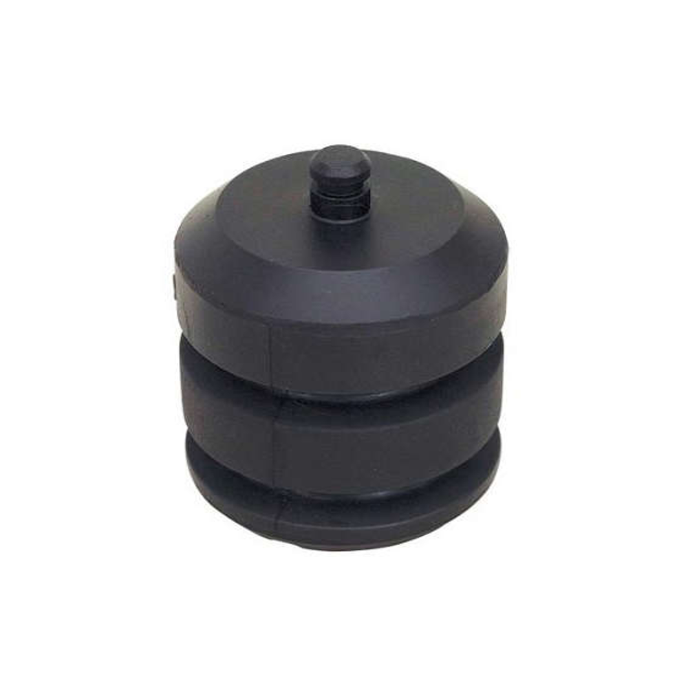 Batente Mola Dianteiro Suporte Rei R-3342 Mercedes LO 812/Accelo/LO 916/710/914/LO 610/712/712 C/LO 712/LO 914