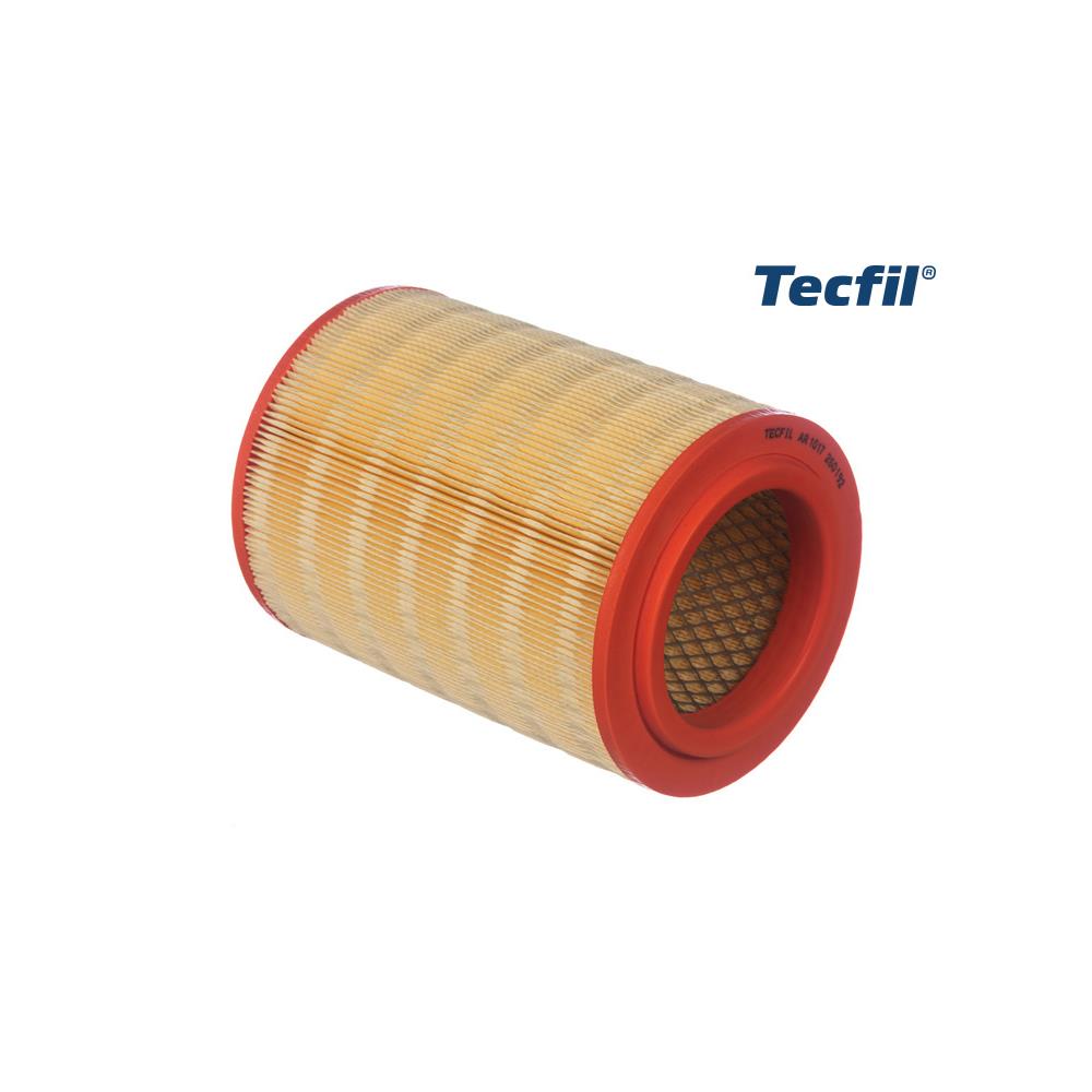 Filtro de Ar Tecfil AR1017 Kia Bongo