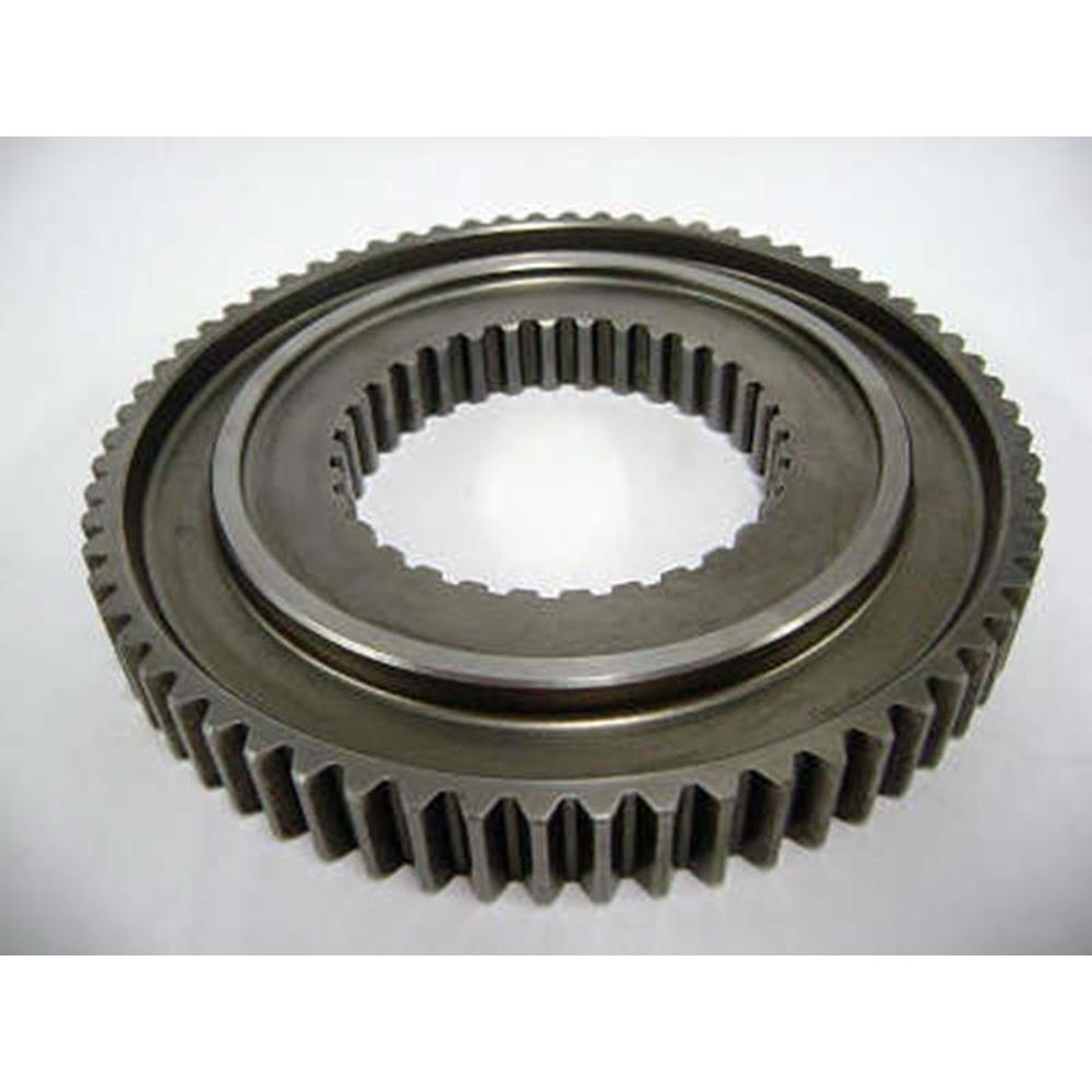 Cubo Sicronizador (G240) Moto Pecas 03314 Mercedes Axor/1938 S/1944 S/L 2638/LS 2638