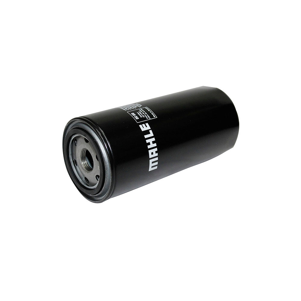 Filtro de Óleo Metal Leve OC60 Ford F-19000/F-4000/F-13000/Cargo/F-11000/F-21000/F-7000/F-22000/F-1000/F-12000/FT-7000/F-14000/F-250