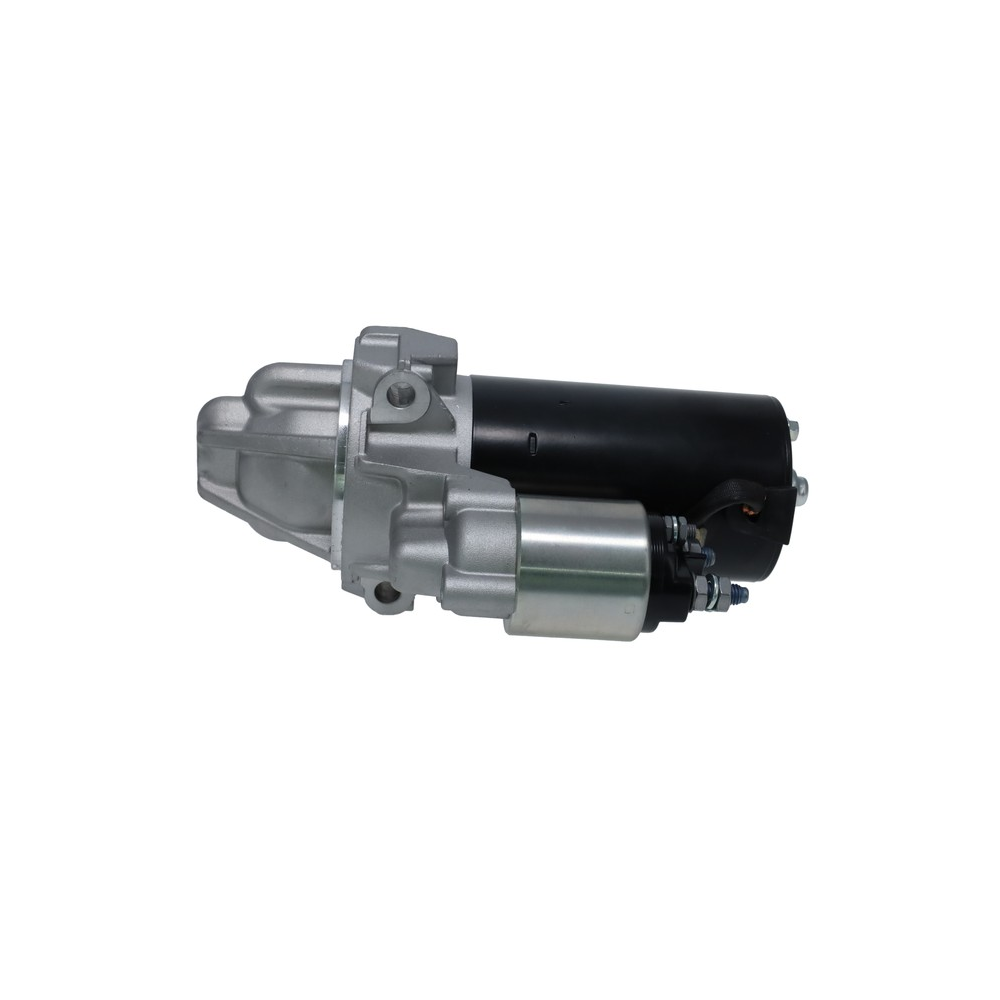 Motor de Partida 12v Bosch 1986S00841 Ford Transit/Transit Chassi