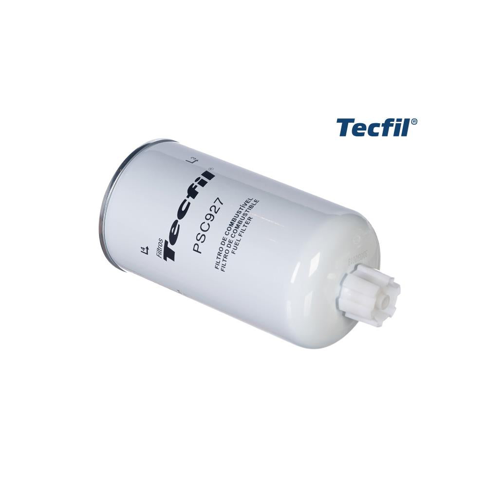 Filtro de Combustível Tecfil PSC927