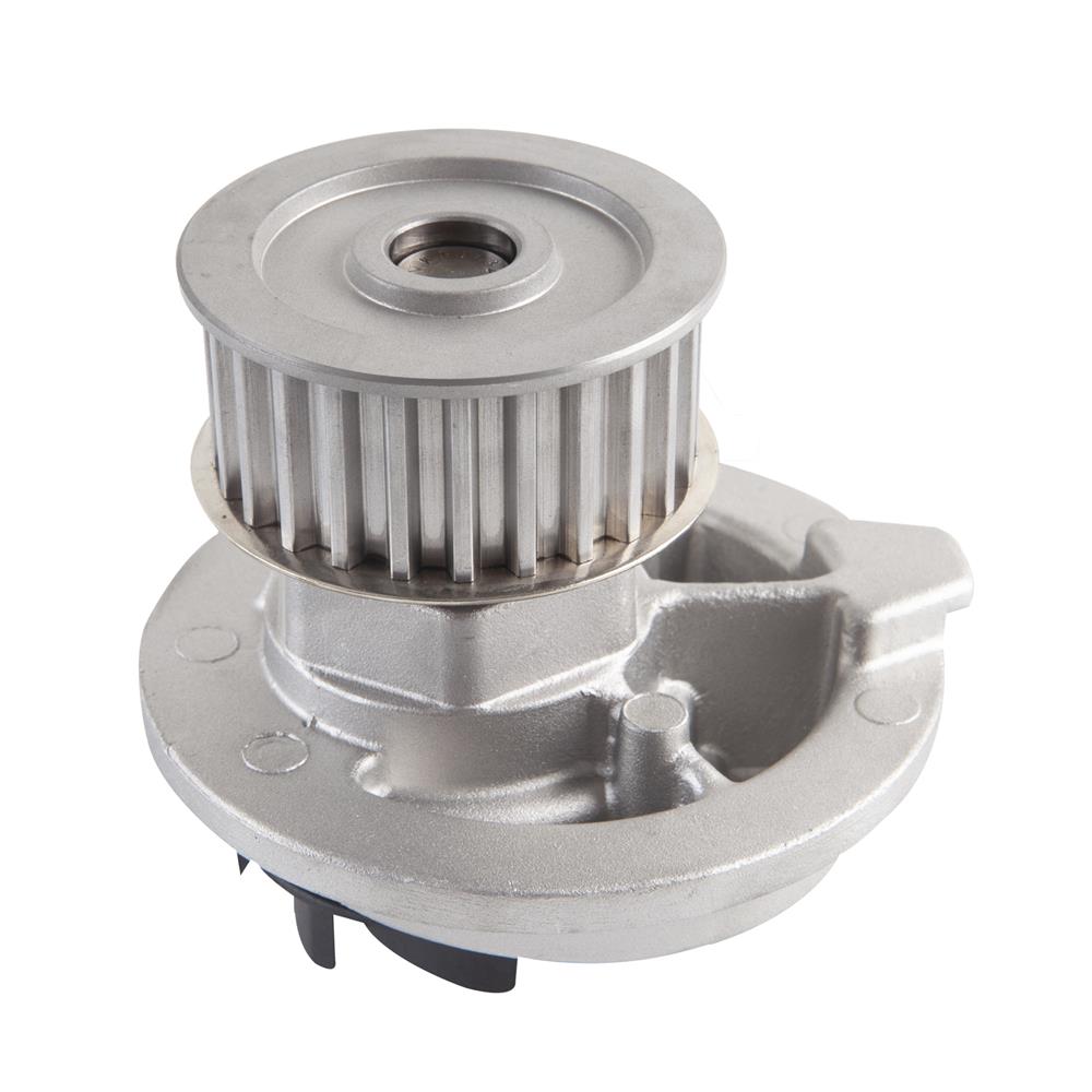 Bomba d'Água Authomix BA32007 GM Astra, Daewoo Nubira/Leganza