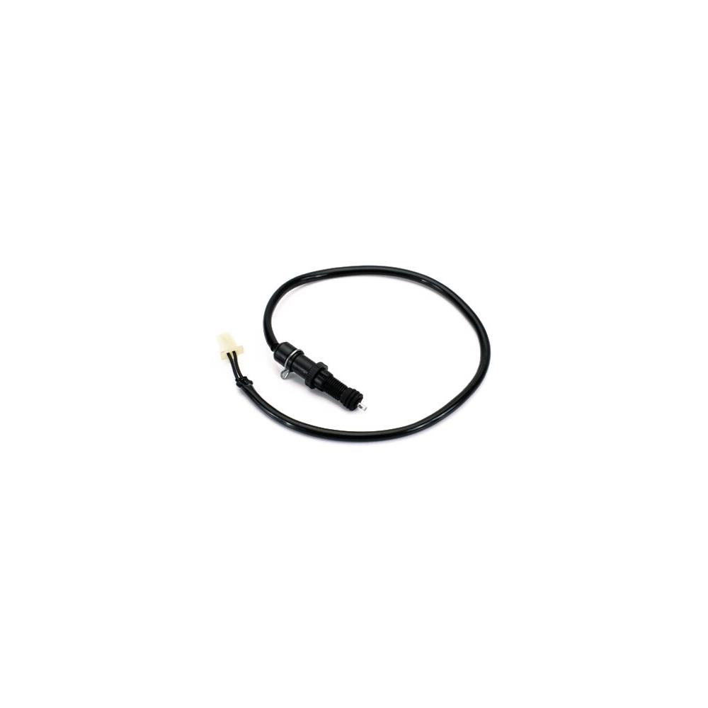 Interruptor Freio Traseiro Magnetron 90212040 Honda NXR 150 Bros/NXR 125 Bros