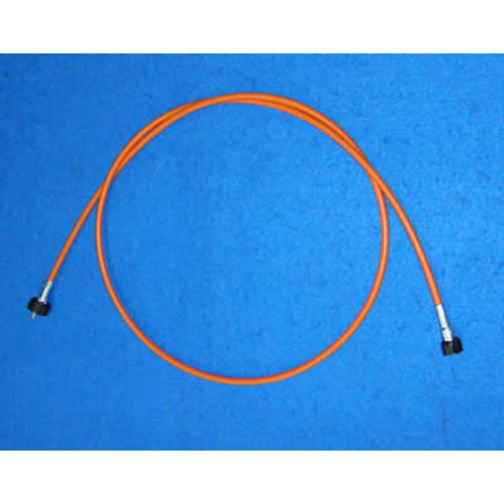 Cabo Velocimetro Fania 34-144 Ford F-4000