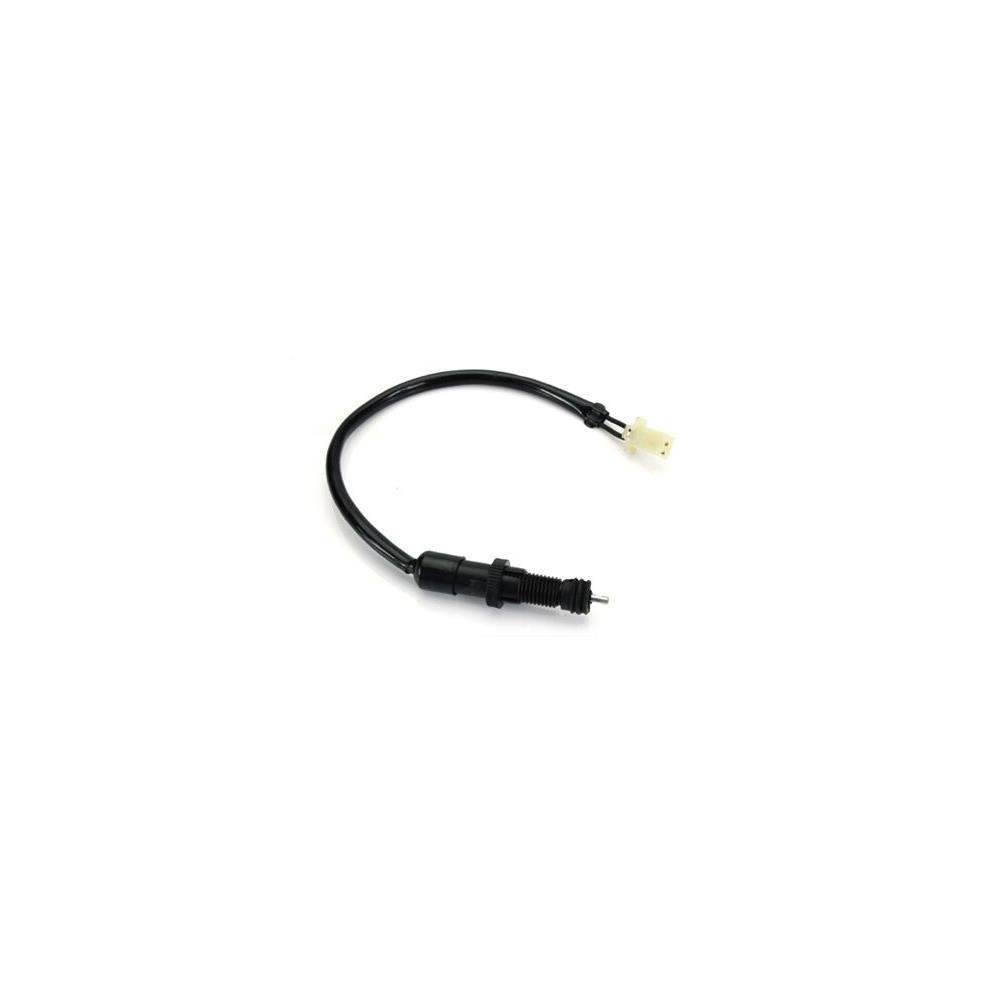 Interruptor Freio Traseiro Magnetron 90212100 Honda CG 150 Titan/CG 125 Fan/CG 150 Sport/CG 125 Cargo/CG 150 Job/CG 125 Titan/CG 150 Fan