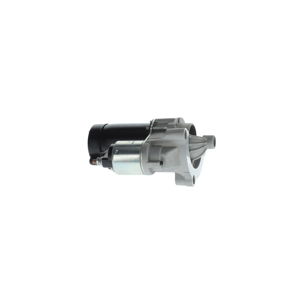 Motor de Partida 12v Bosch 1986S01146 Citroen C4/C4 Lounge/C4 Pallas/Xsara Picasso/C4 Picasso, Peugeot 408/308/307