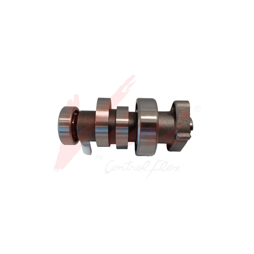 Comando de Válvulas Controlflex 9020850103 Honda XRE 190