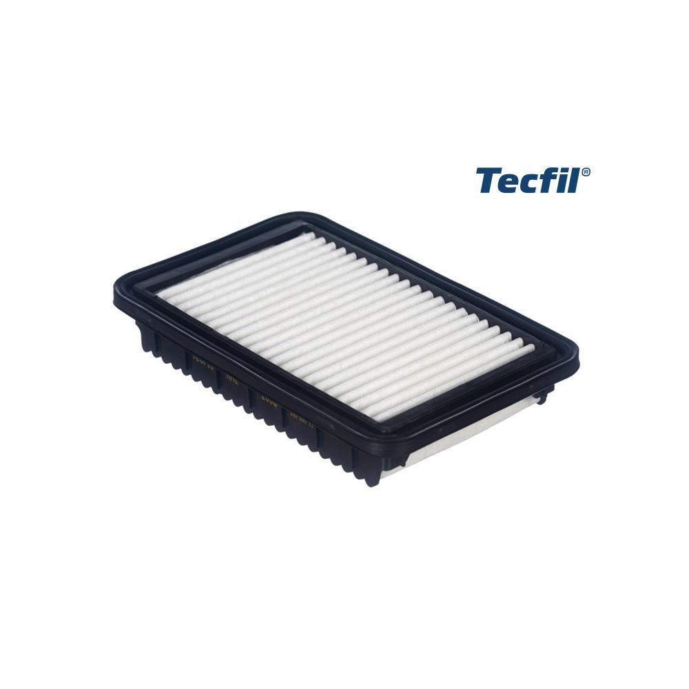 Filtro de Ar Tecfil ARL2338 Hyundai HB20/HB20 S, Kia Picanto