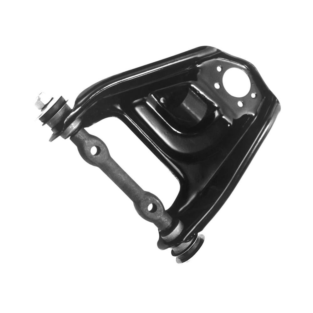 Bandeja Suspensão Direita Superior Cofap BJC04053M GM A-20/D-20/C-20/A-10/Silverado/D-10