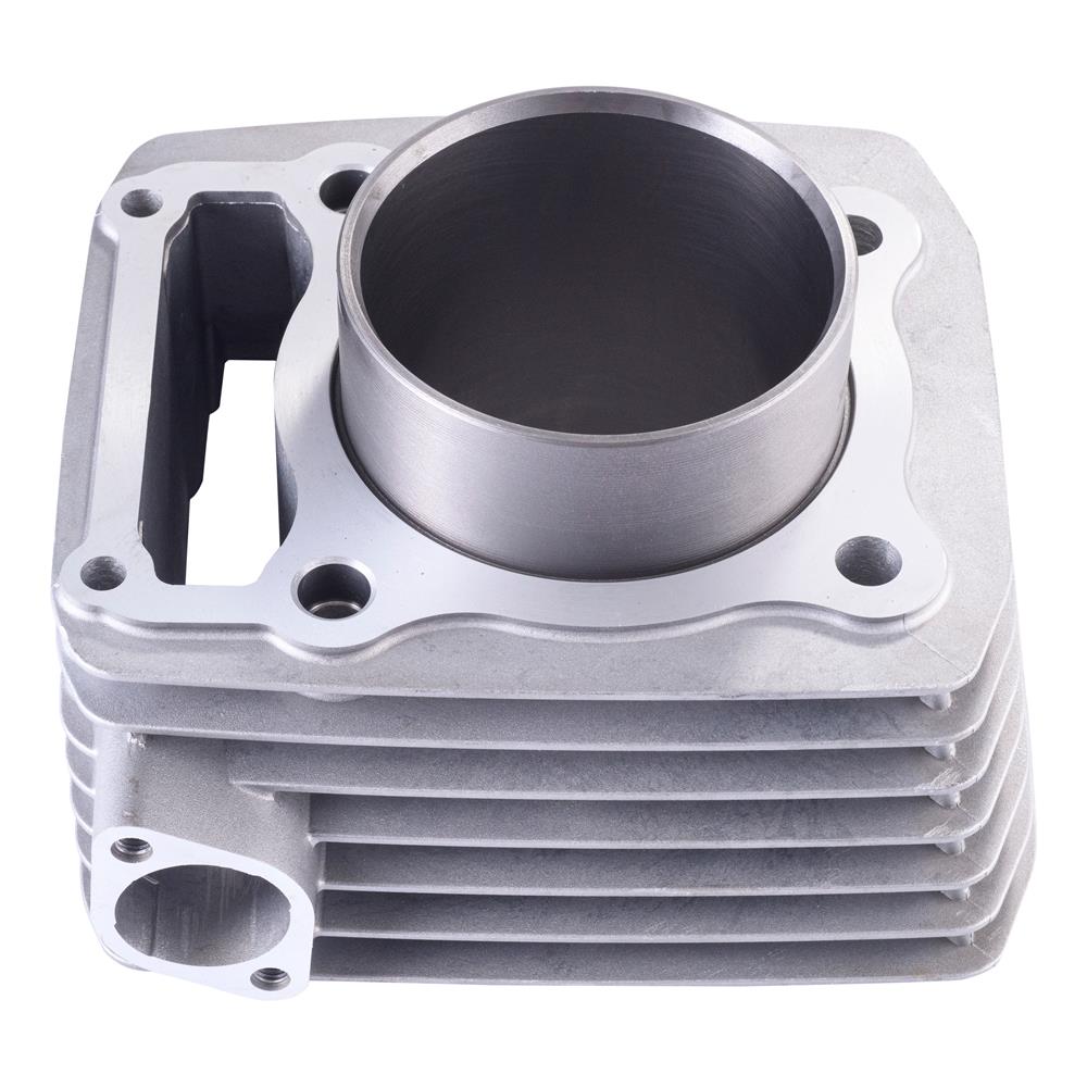 Kit Motor Motocicleta Authomix KM01756 Honda XRE 300/CB 300R