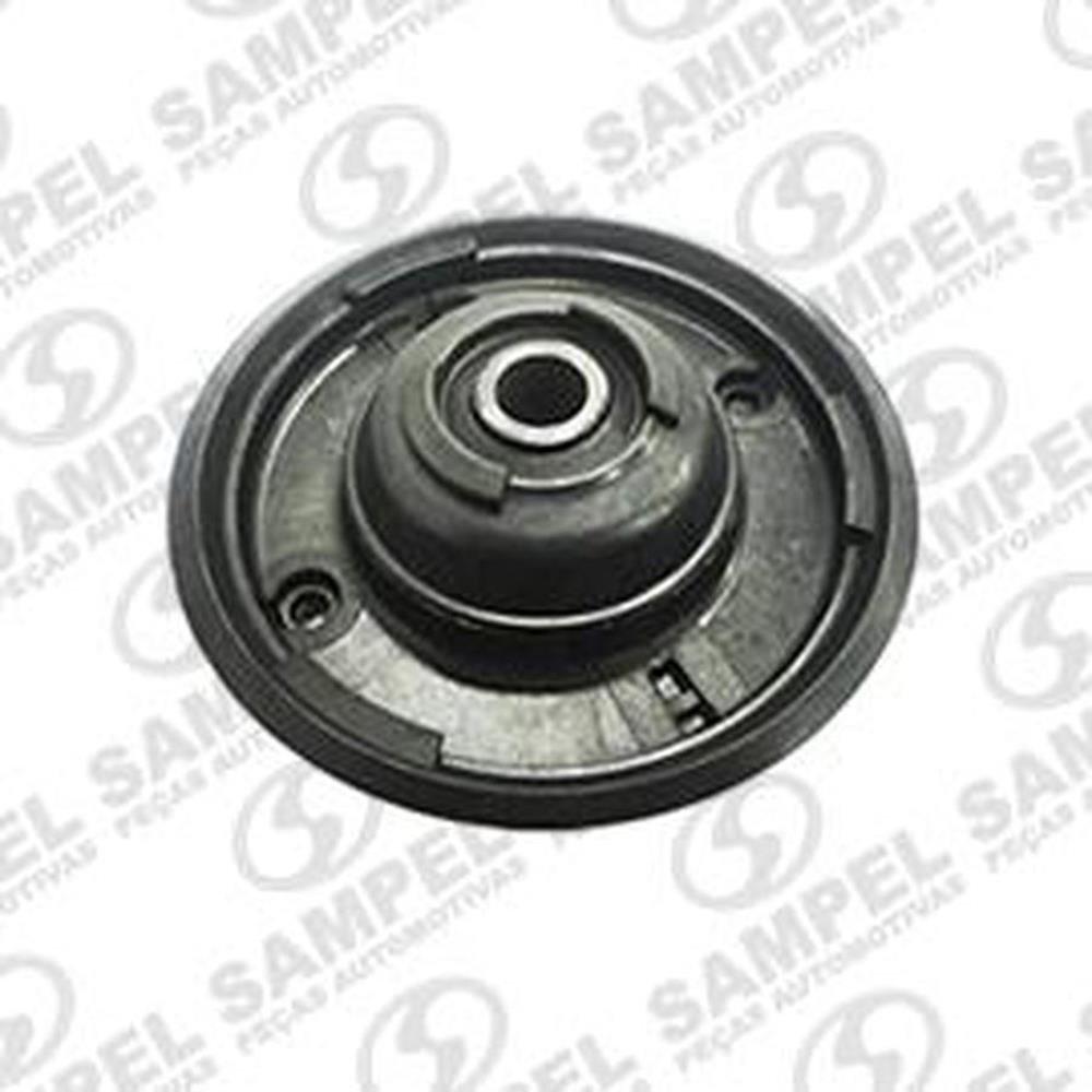 Suporte Amortecedor Dianteiro Sampel 8065 Citroen C4 Picasso