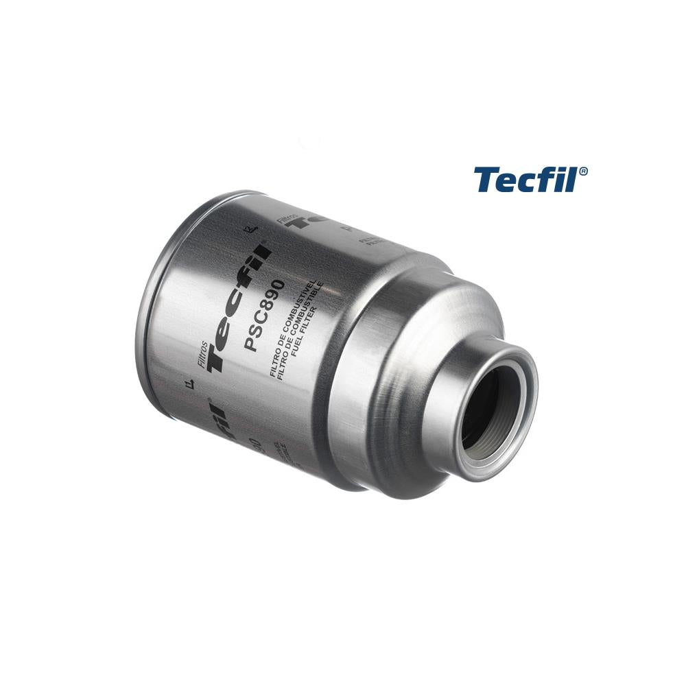 Filtro de Combustível Tecfil PSC890 Mitsubishi L200