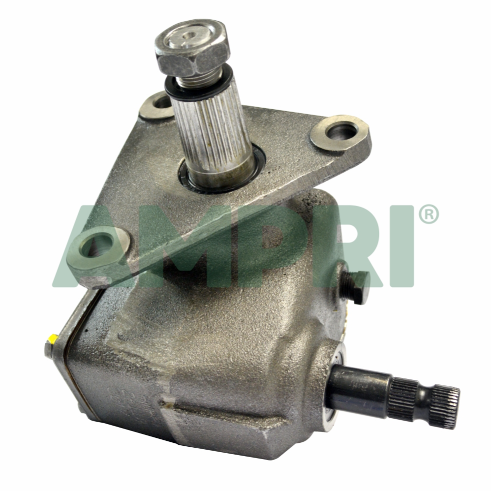 Caixa de Direção Ampri 24110 VW 7-90 P/6-80/6-90/6-90 P/6-90 S/7-90 S