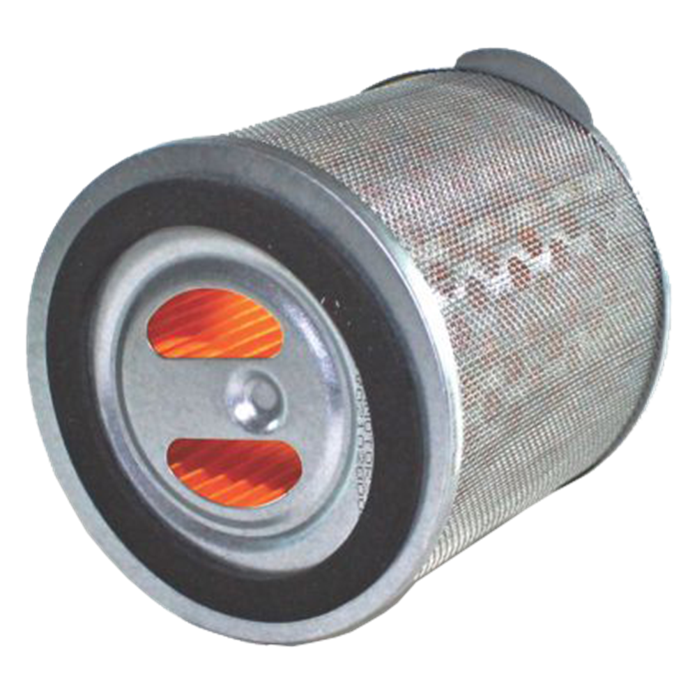 Filtro de Ar Vedamotors S4V0210200062 Honda XRE 300/XR 300L Tornado