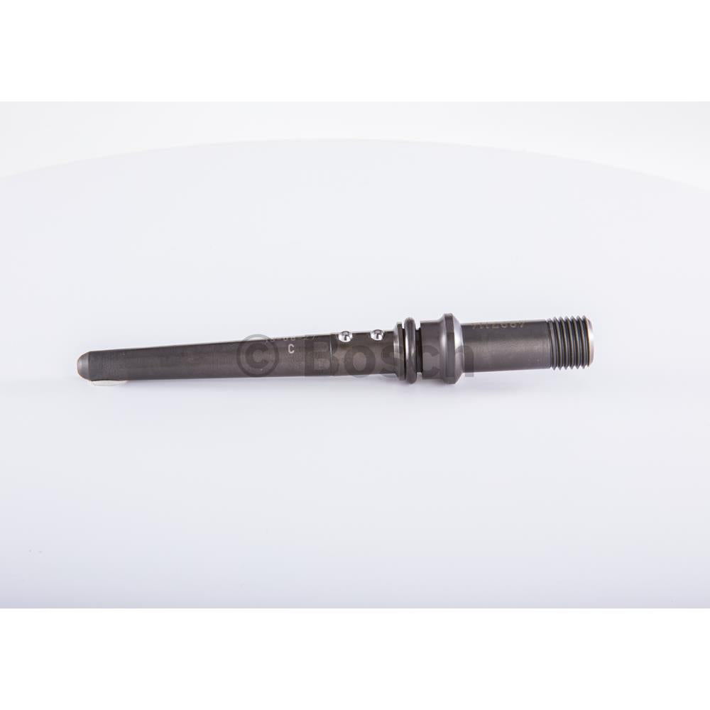 Caneta Pressão Bosch F00RJ00414 Ford Cargo/F-250, VW Worker/Constellation/8.150 Eod/Delivery/8-150 E/9.150 Odc/8.150 Odc/9.150 Eod
