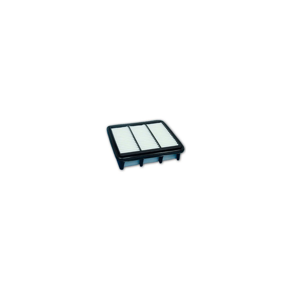 Elemento Filtrante do Ar Mann-filter C28010 Hyundai Azera/Santa FÉ/Sonata, Kia Cerato/Sorento/Optima/Cadenza