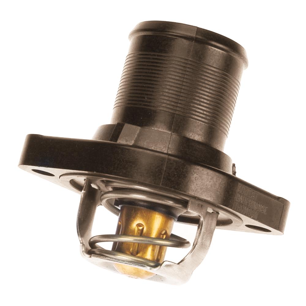 Válvula Termostática do Motor Wahler 3463.89 Citroen Berlingo/Xsara Break/Xsara, Peugeot 307/207/206