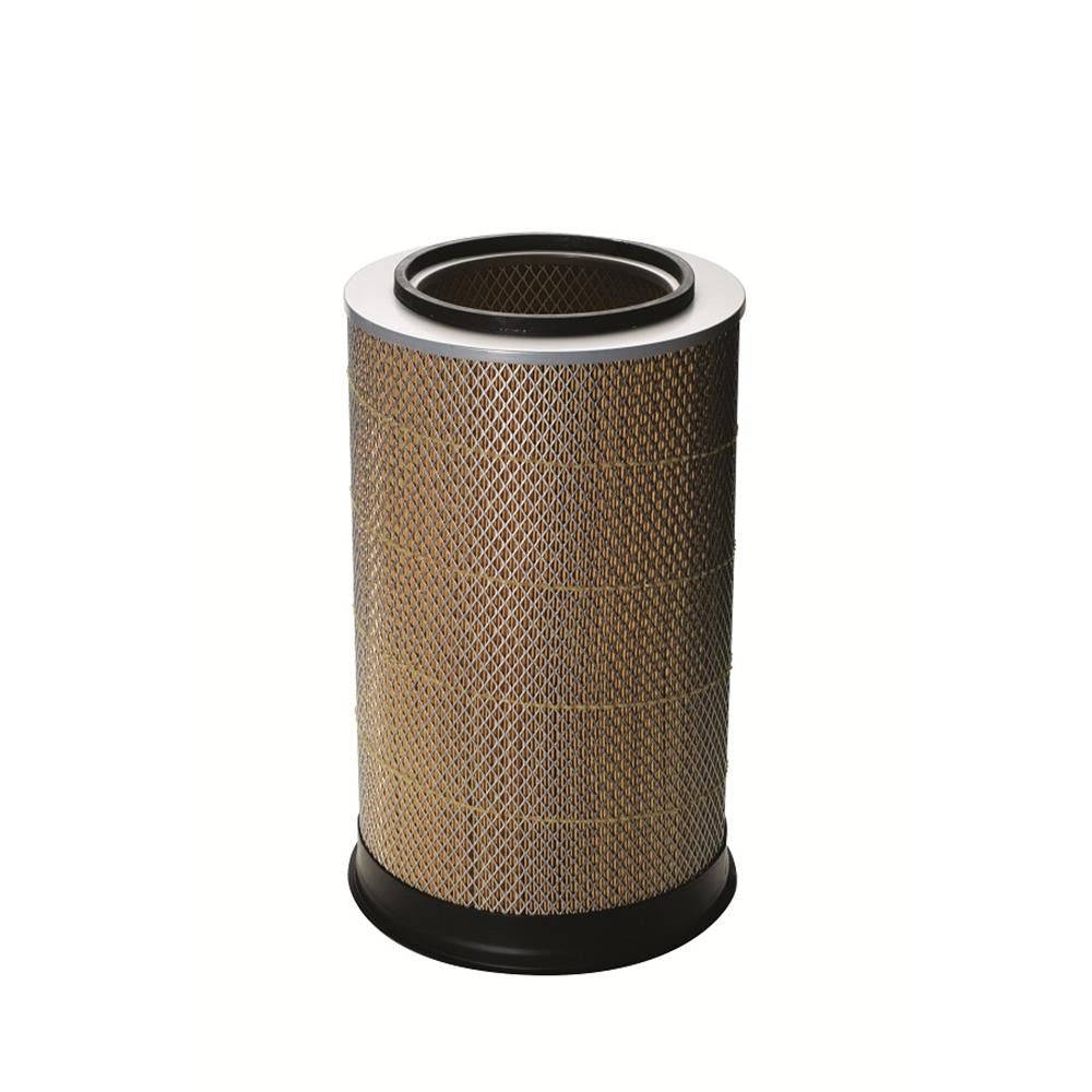 Filtro de Ar Primario Racor AFI-43482 John Deere 1550