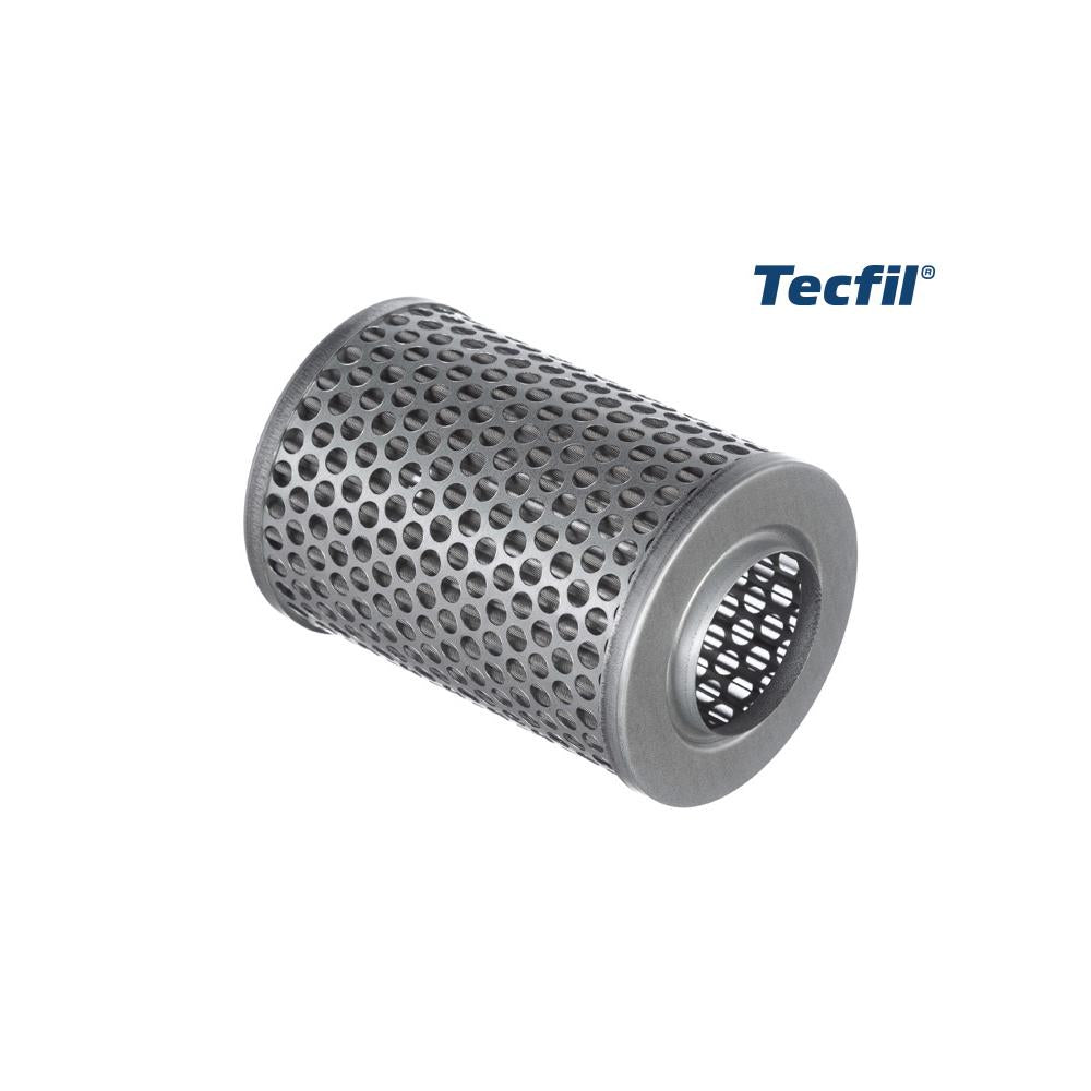 Filtro Hidráulico Tecfil TH302 Valtra 1780 4X4/1280 4X4/138/128/148/1580 4X4