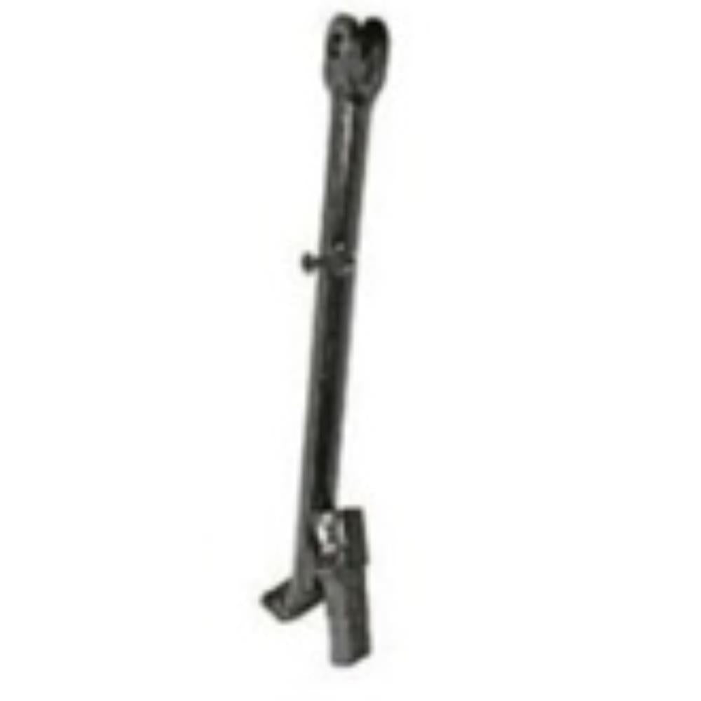 Cavalete Lateral Cometa Moto 2102 Honda NXR 150 Bros/NXR 125 Bros