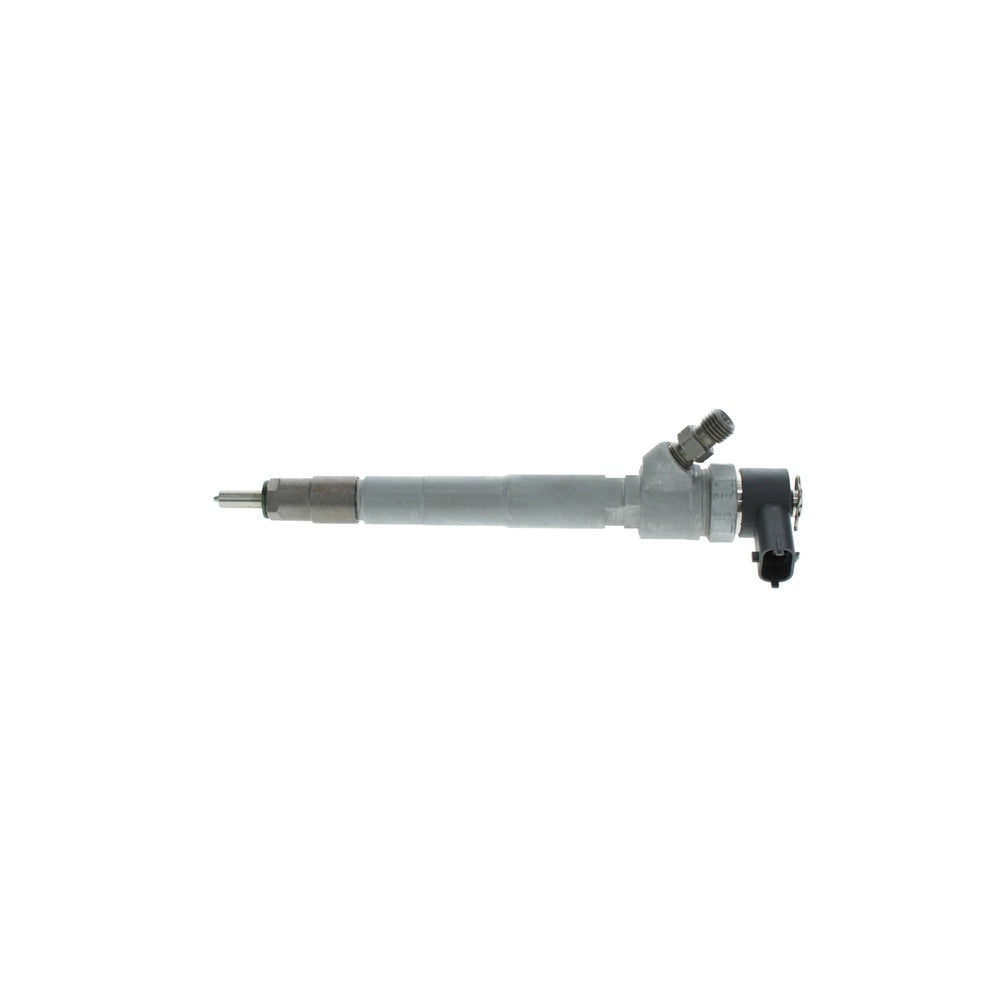 Injetor Cri Bosch 0445110594 Ford F-4000/F-350, Agrale Marruá, Volare Cinco, Jac T 140