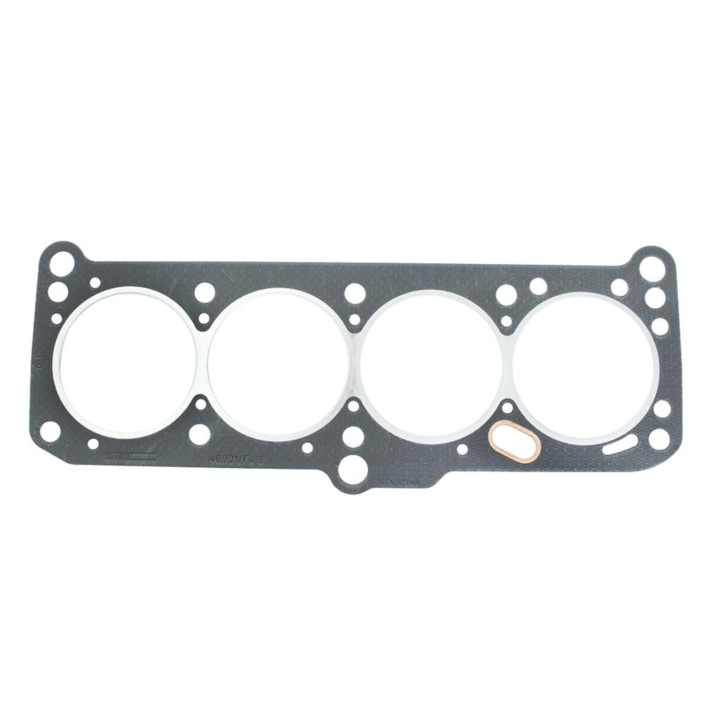 Junta do Cabeçote Motor Sabó 46901FA2 VW Parati/Voyage/Passat