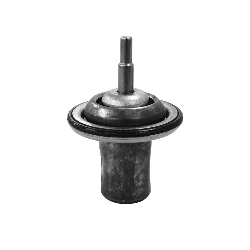 Válvula Termostática Magneti Marelli MMVT244.87K Fiat Siena/Strada/Palio/Fiorino/Palio Weekend