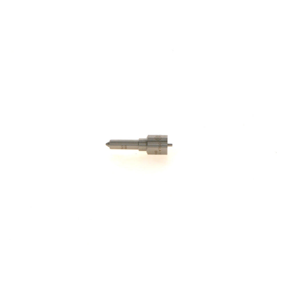 Bico Injetor Bosch 0433175478