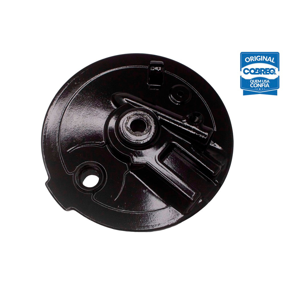Espelho Freio Dianteiro Cobreq 0021-EP Honda Xls 125