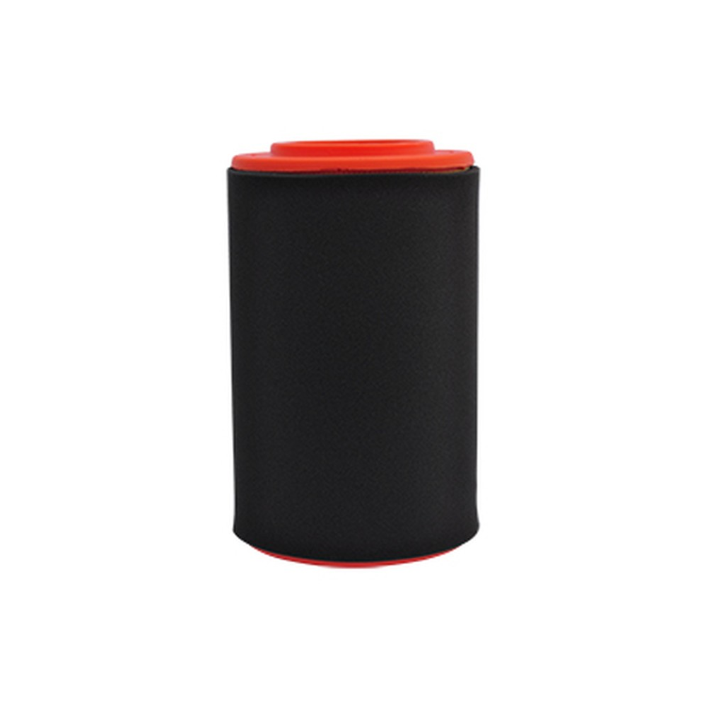 Elemento Filtrante do Ar Mann-filter C18263 Ford Ranger