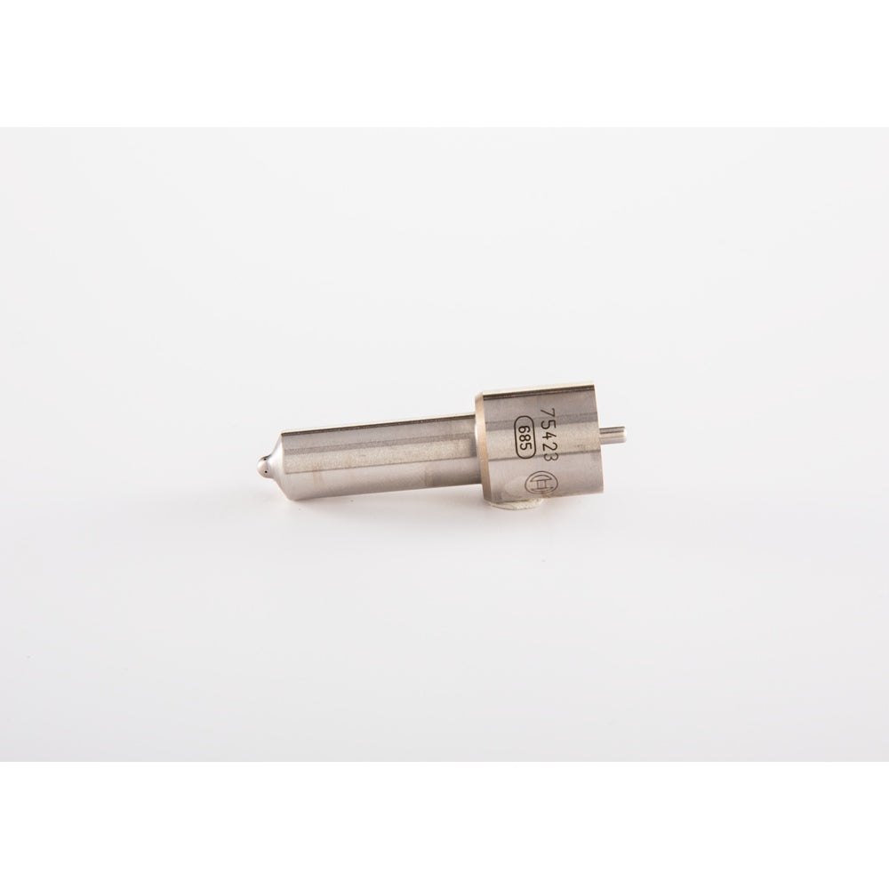 Bico Injetor Bosch 0433171200 Fora Da Frota Brasileira Fora DA Frota Nacional