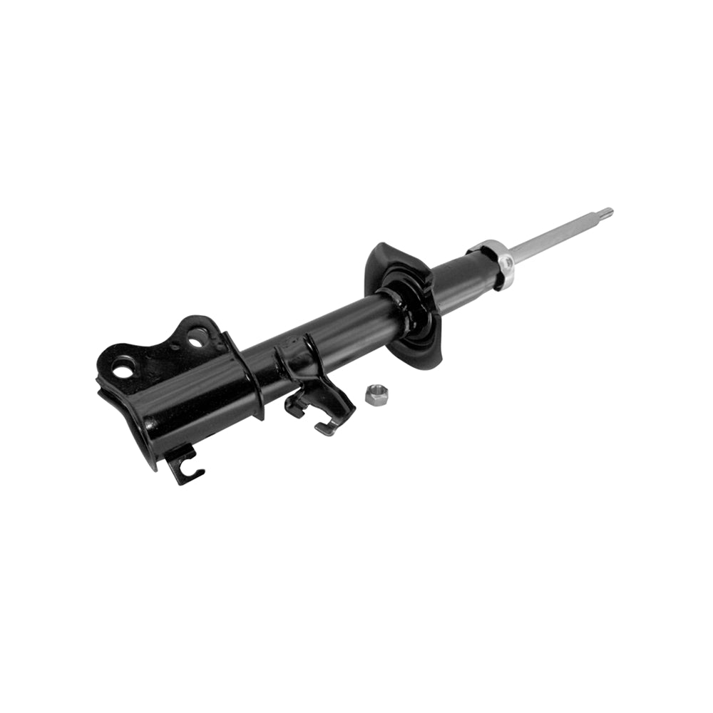 Amortecedor Dianteiro Direito Monroe SP288 Nissan March
