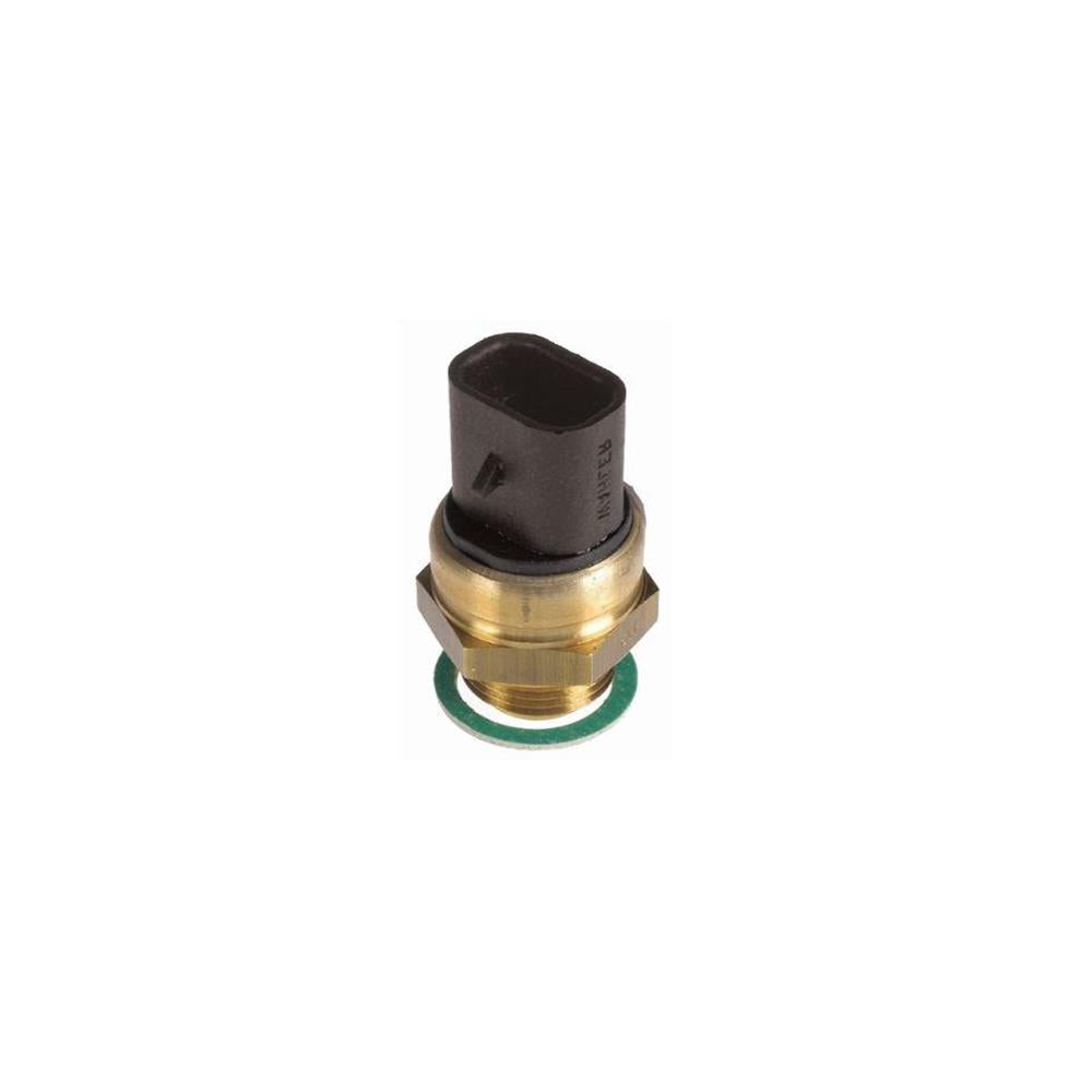 Termo Interruptor do Radiador Wahler 6031.92 Fiat Palio/Siena/Strada/Uno/Tempra/Fiorino/Tipo, Alfa Romeo 155