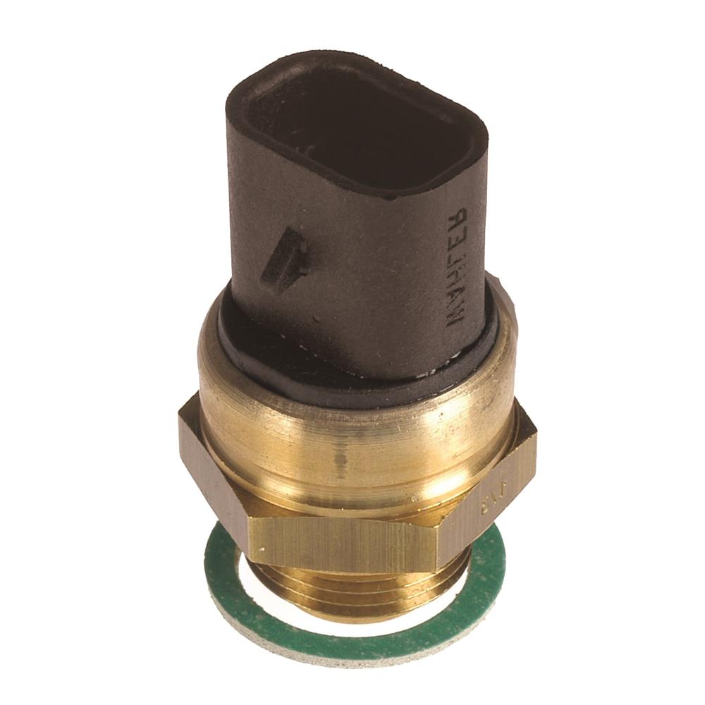 Termo Interruptor do Radiador Wahler 6031.92 Fiat Palio/Siena/Strada/Uno/Tempra/Fiorino/Tipo, Alfa Romeo 155