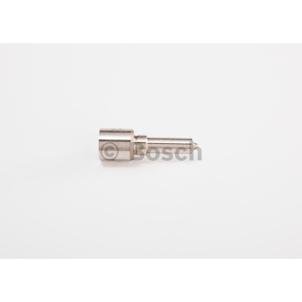 Bico Injetor Bosch 0433171963 Fora Da Frota Brasileira Fora DA Frota Nacional