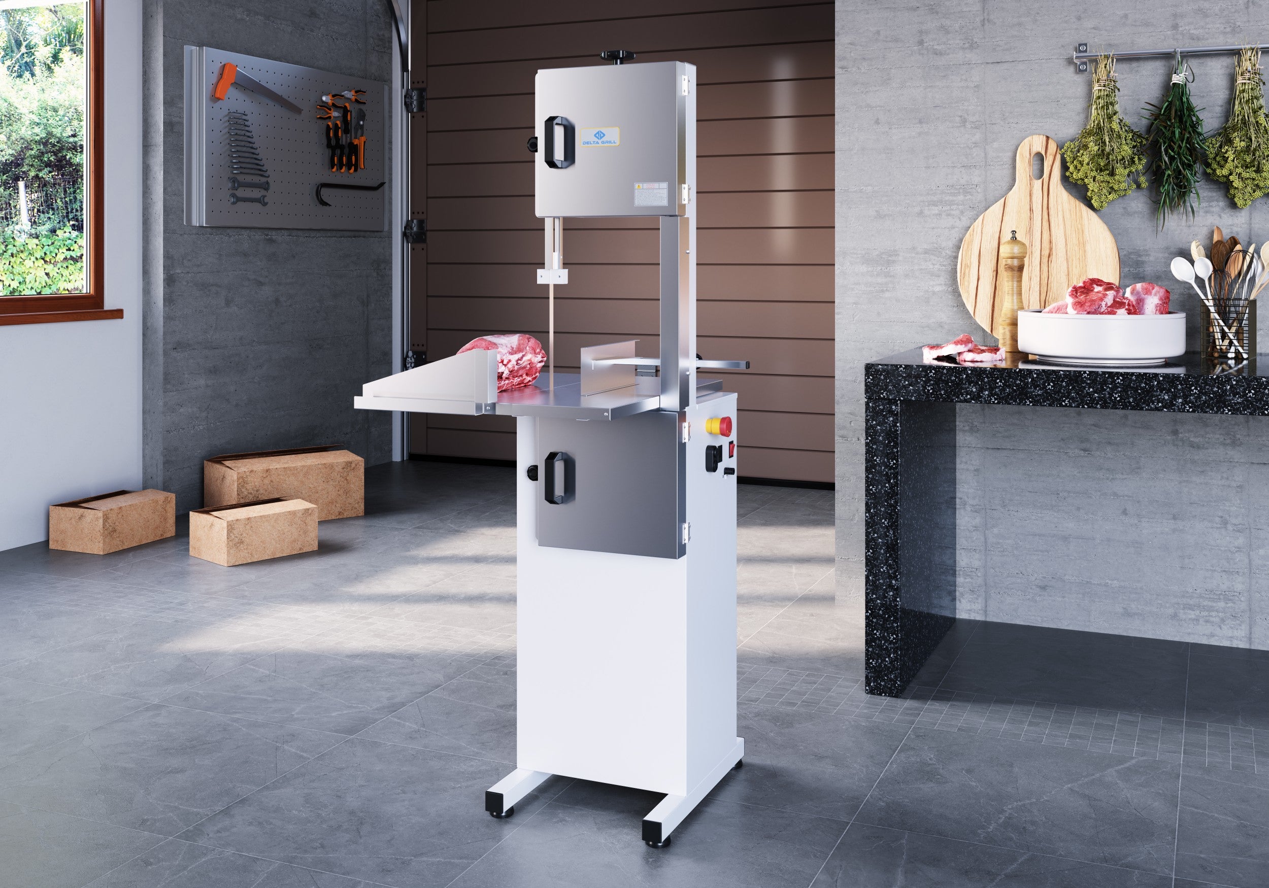 2f253eef26a2a6772c1c82dd19d88480