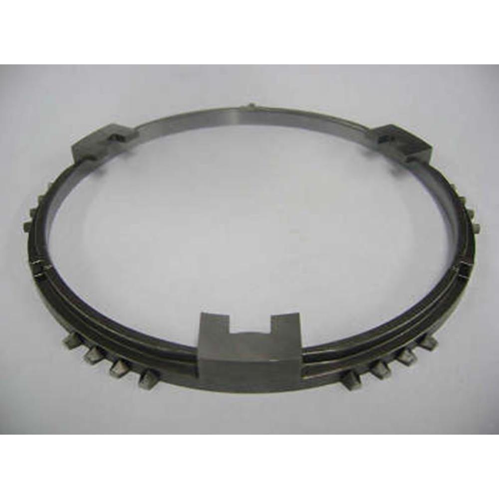 Cone Sincronizador Ext 1a/2a Moto Pecas 03020 Mercedes O 500/L 1620/Atego/OF 1417/L 1622/1215 C/OF 1722/L 1218/OH 1418