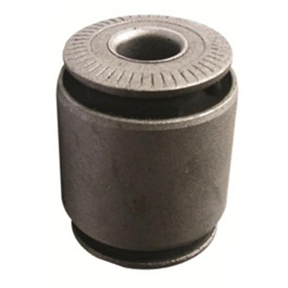 Bucha Bandeja Superior Suspensão Dianteira Authomix BX91807 Kia Besta