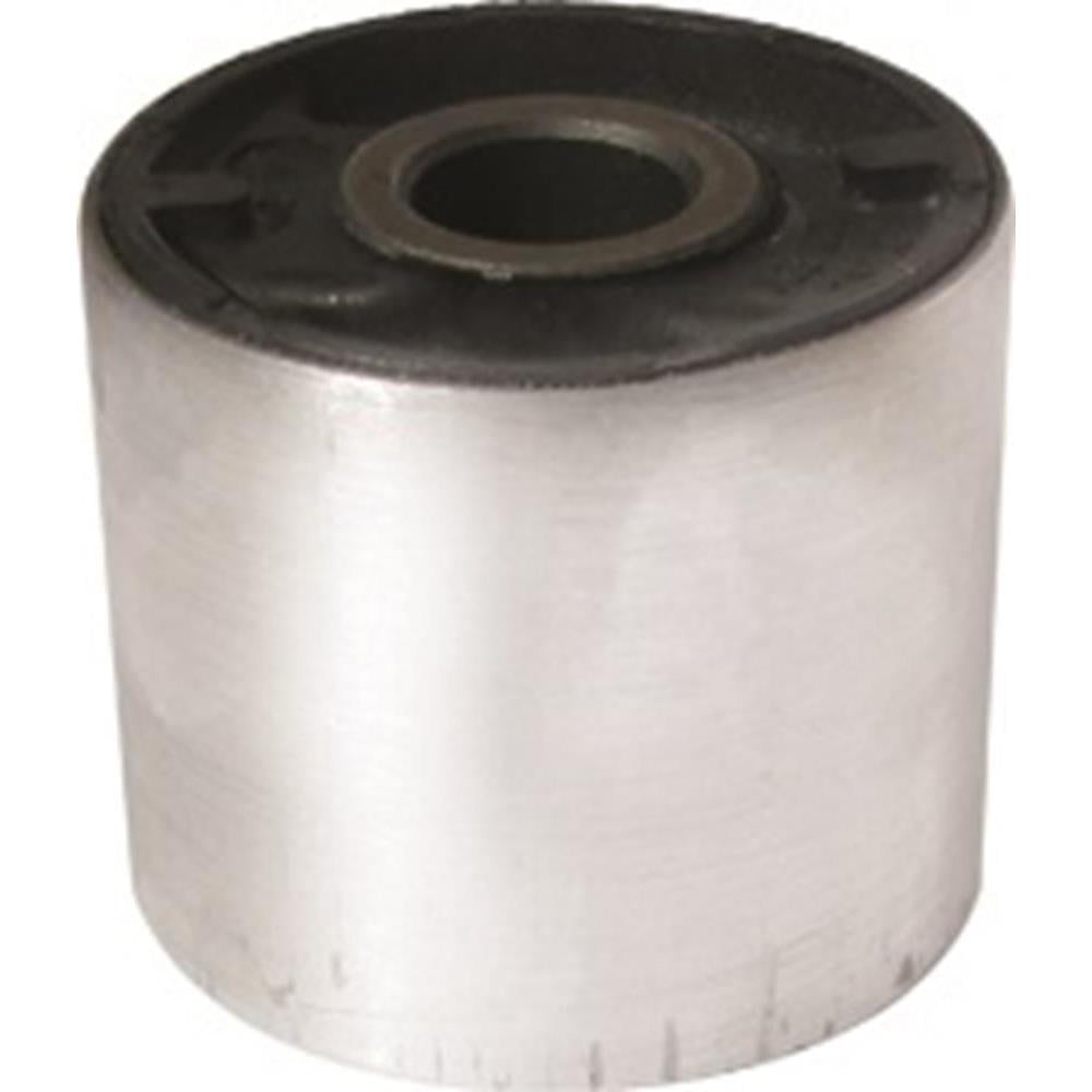 Bucha Traseira Bandeja Suspensão Dianteira Authomix BX311212 GM Captiva