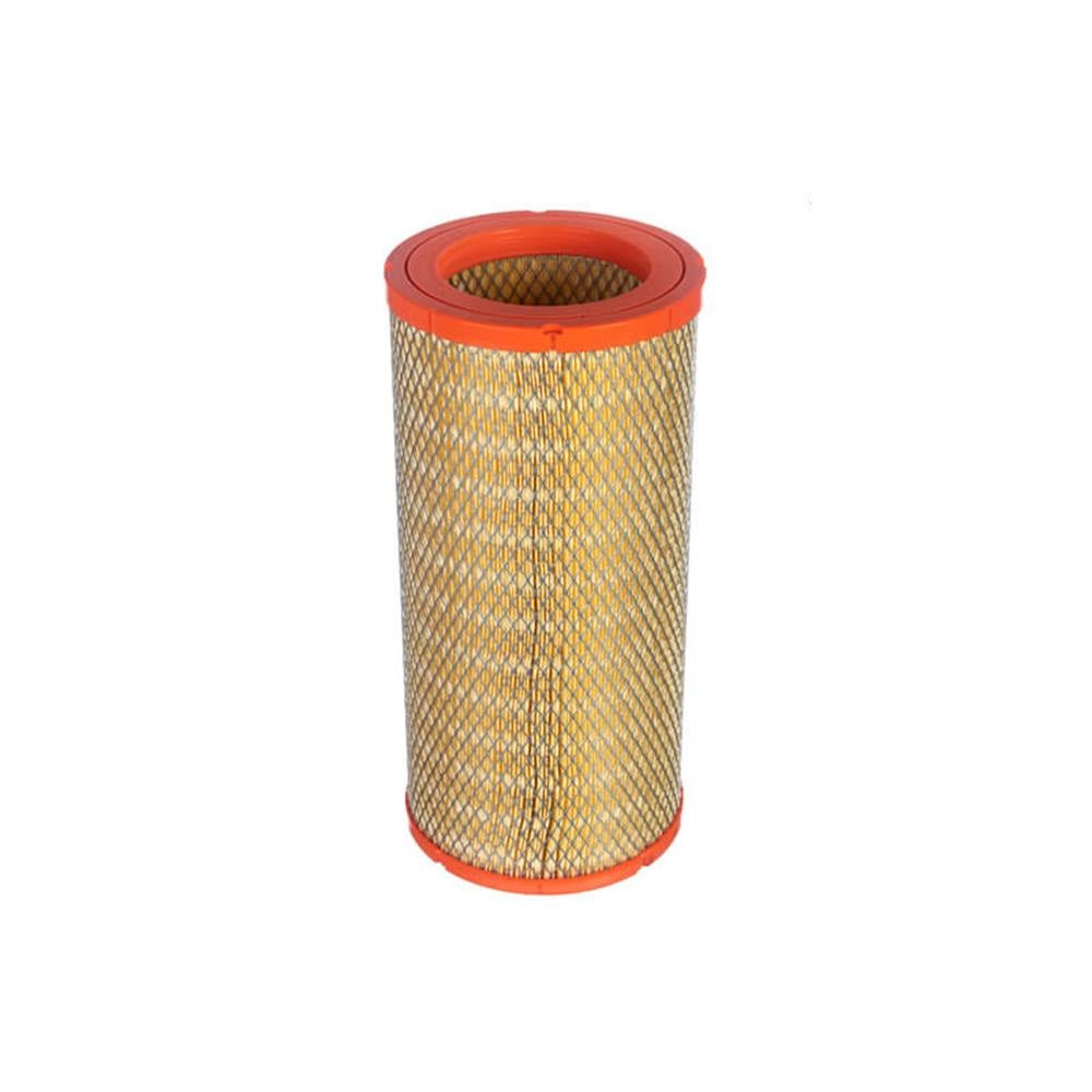 Filtro de Ar Authomix FAR5673 Ford Cargo, VW Worker/Constellation