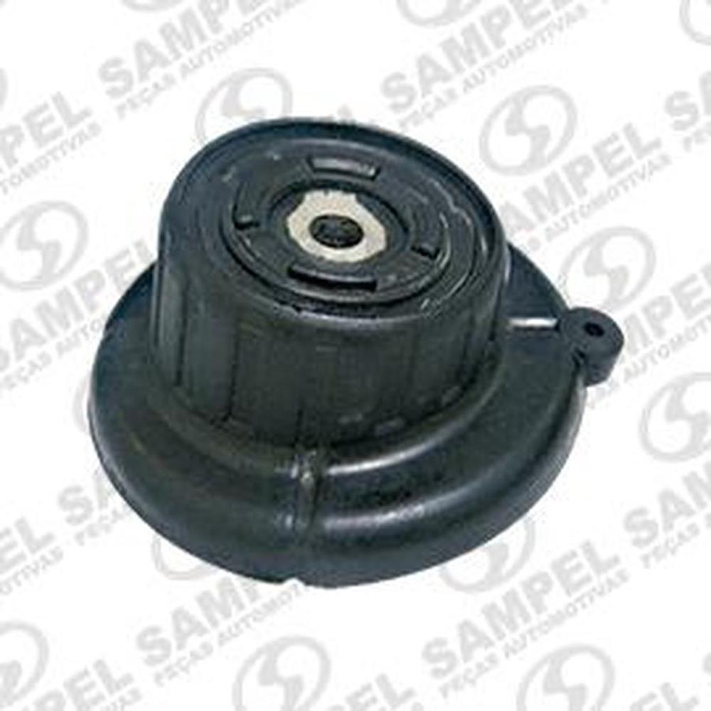 Coxim Superior Amortecedor Dianteiro Sampel 1081 Fiat Stilo/Bravo
