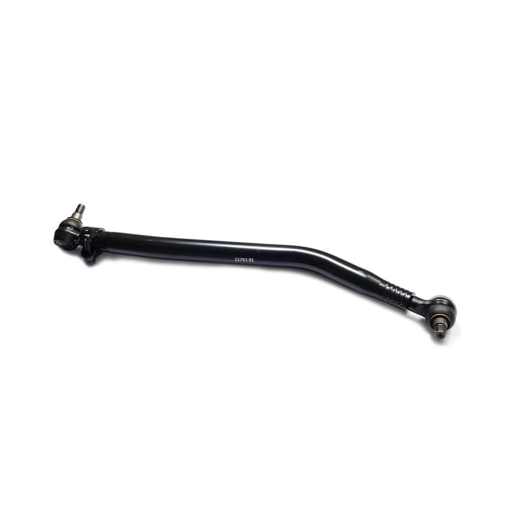 Barra Direção Lemförder 22793 01 Volvo FH 12 420/FH 12 380/FH 540/FM 12 380/FH 12 460/NH 12 380/FM 12 340/FM 12 420