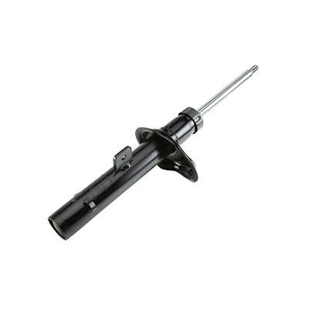 Amortecedor Dianteiro Direito Monroe 808337MM Citroen Berlingo, Peugeot Partner
