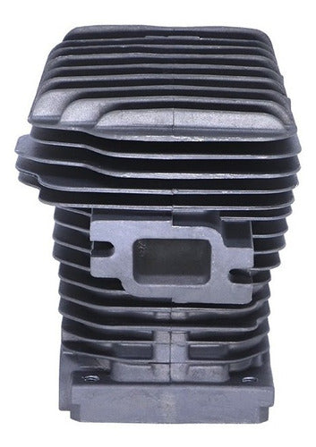 Kit Cilindro 40 Mm Completo Para Stihl 210 Vulcan