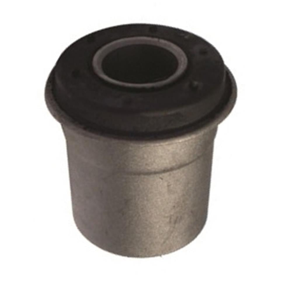 Bucha Traseira Bandeja Superior Suspensão Dianteira Authomix BX71726 Toyota Hilux
